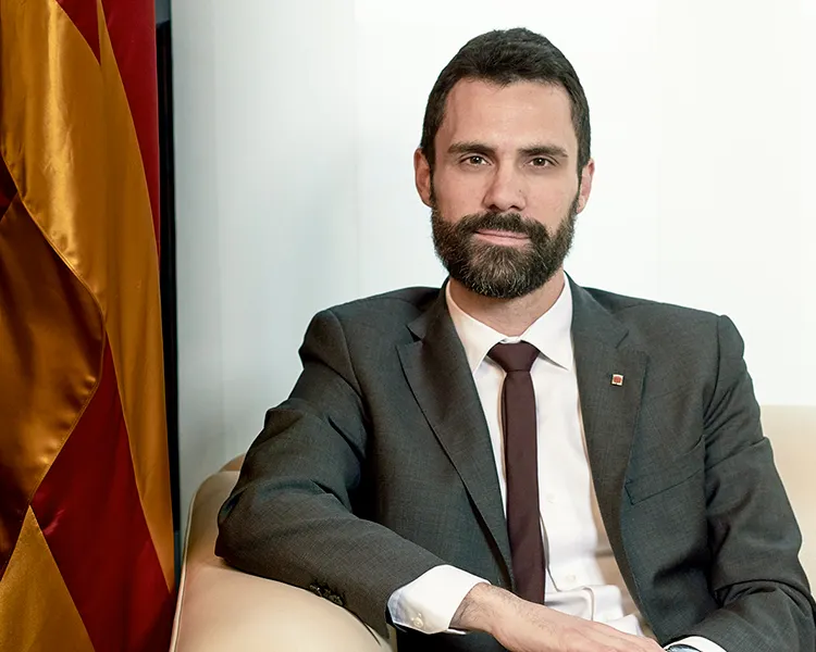 El conseller Torrent afirma que el projecte d’ILJIN Materials a Mont-roig transformarà econòmicament al territori