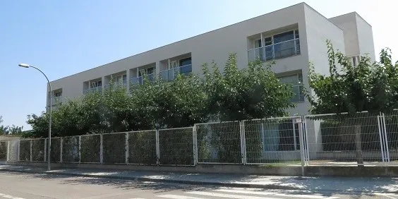 Torredembarra tornarà a tenir psicòloga municipal el curs vinent