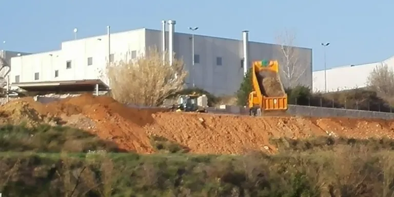 Carerac Verd oferirà una roda de premsa informativa demà dimecres