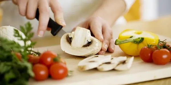 L’Ajuntament d’Altafulla ofereix un nou Curs de Manipulació d’Aliments