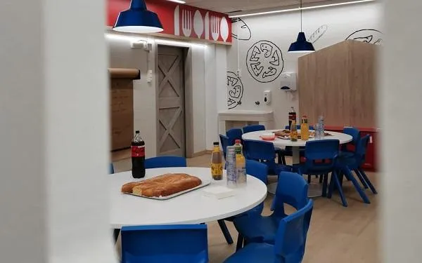 Foto: Arxiu - Ajuntament de Torredembarra