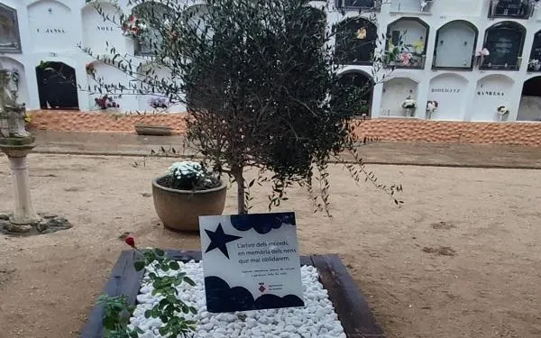 Foto: Ajuntament de Creixell