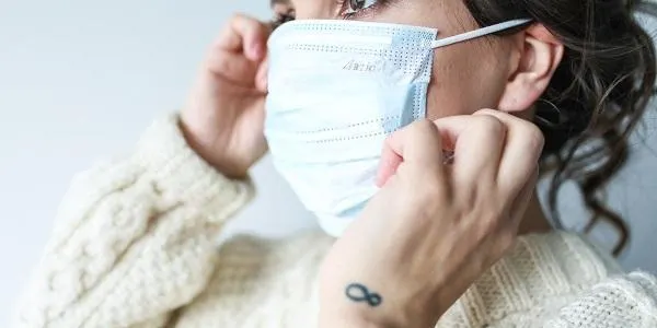 El Camp de Tarragona inicia l’abril amb 12 morts per coronavirus, la xifra més elevada des de l’inici de la pandèmia