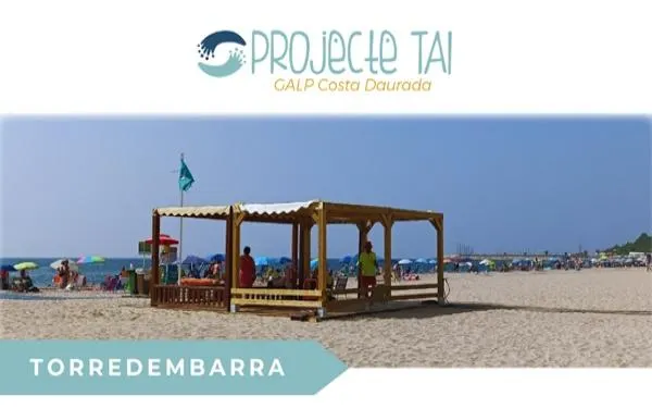 Foto: Ajuntament de Torredembarra
