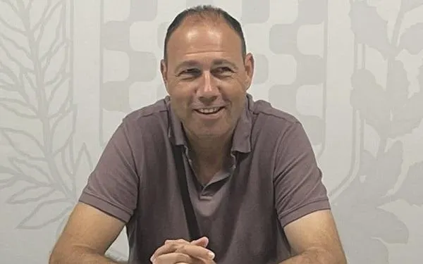 Foto: Ajuntament de Tarragona