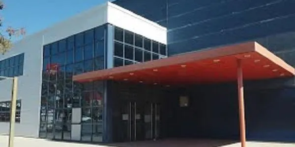 Les obres de rehabilitació de l'antiga comissaria dels Mossos d'Esquadra a les Gavarres de Tarragona començaran el 2026