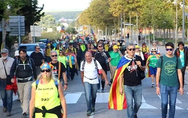 Foto: Altafulla Ràdio