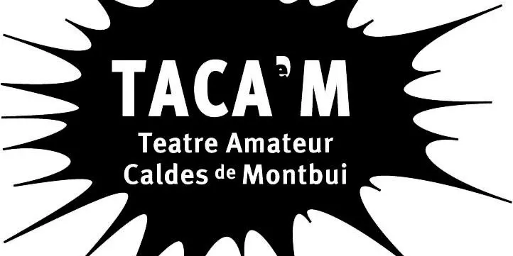 Aquest dissabte acaba el termini de participació al TACA'M