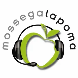 Mossegalapoma