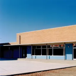 ESCOLA LA MUNTANYETA - episode art