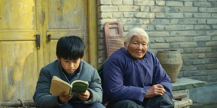 CineClub Garbí inicia la temporada amb la projecció de “Vivir la tierra”