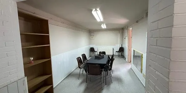 La Pobla de Montornès inaugura un local per als joves del municipi