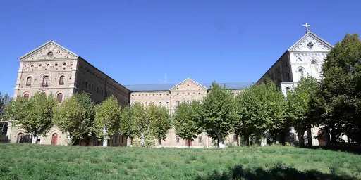 Concert a la Seu d'Urgell per commemorar el Dia Internacional de la Música