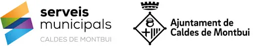 L'Empresa de Gestió Municipal de Serveis demana la màxima col·laboració a la població en la gestió de residus
