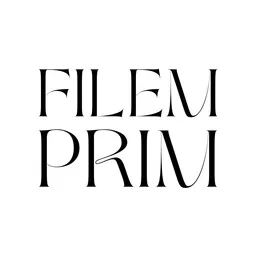 2022_10_28_FILEMPRIM - episode art