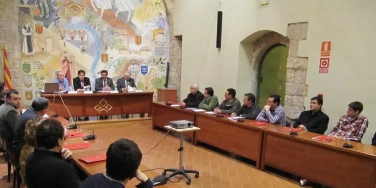 Ràdio Sió celebra la Festa Major d'Agramunt amb diferents programes especials