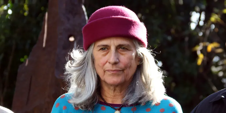 Rosa Vergés, Gaudí d'Honor-Miquel Porter 2024