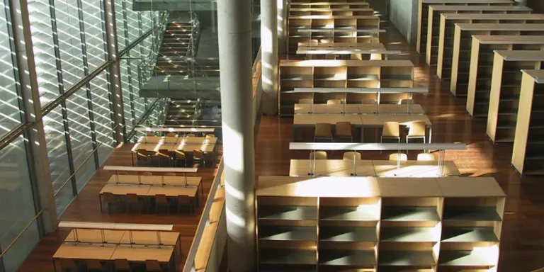 Beques per als estudis universitaris 2019-2020