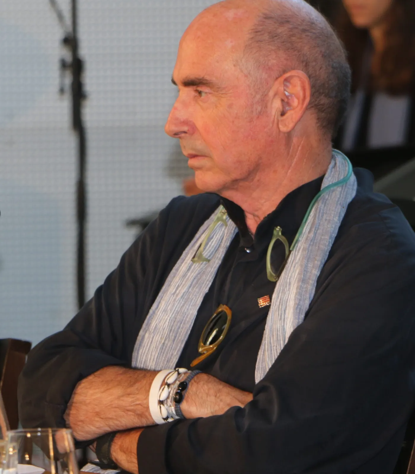 ‘Crònica’ del 14.12.2021
