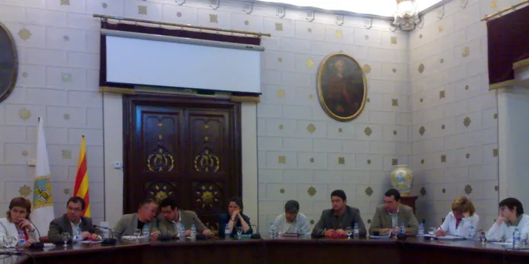 Els valors cadastrals de la Seu s'actualitzaran
