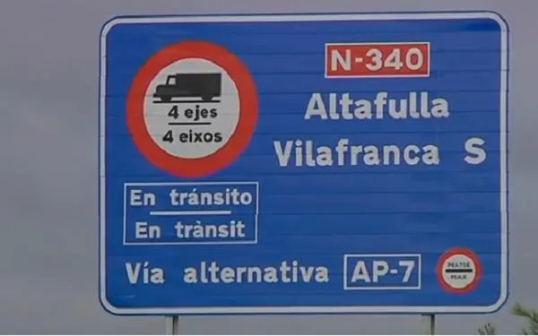Foto: Altafulla Ràdio