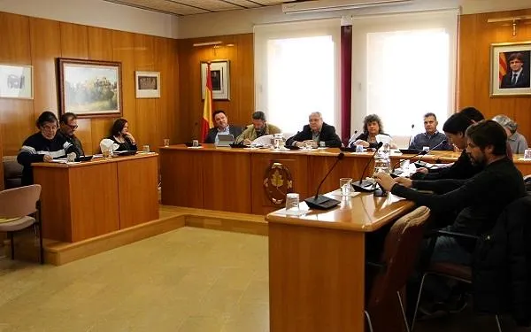 Foto: Altafulla Ràdio
