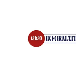 Informatiu del 21/3/2023 - episode art