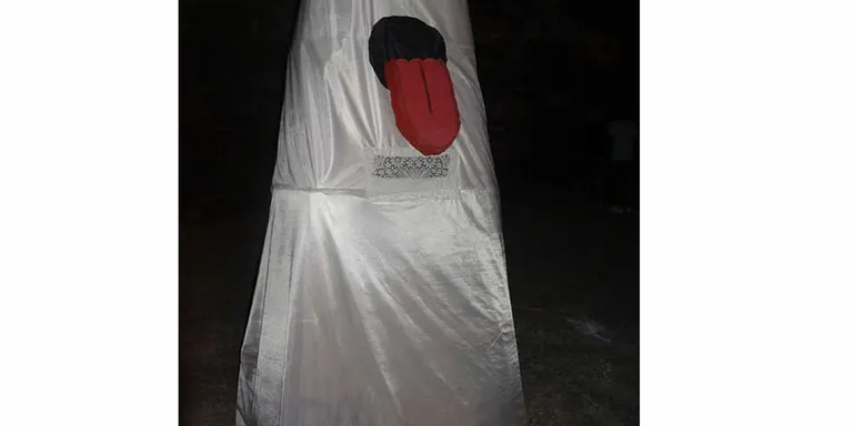 El pregó dona inici oficial avui a la Festa Major de Montclar