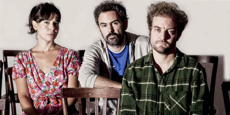 L'espectacle 'Vida' de The Gospel Viu Choir i «Classe» la nova comèdia de Pau Carrió, a l'Audiori