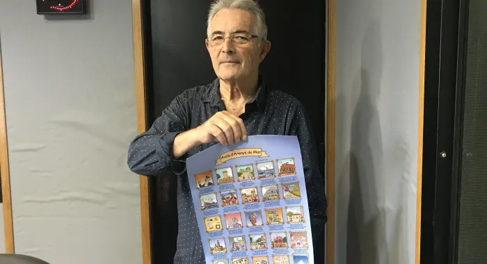 Josep Maria AurÃn