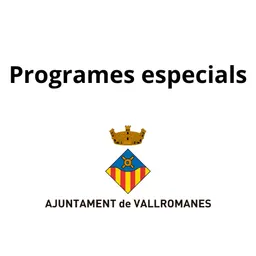 Programa especial - 4a marxa solidària contra el càncer 2026 - episode art
