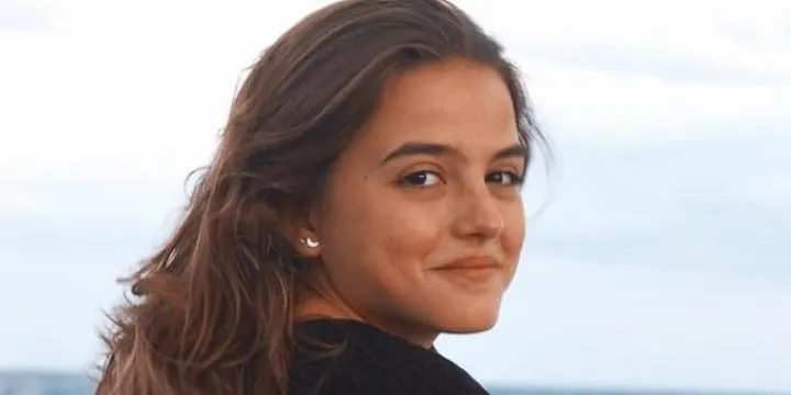 Marta Vidal guanya el 22è premi de la UPC estudiant com millorar la vida als camps de refugiats