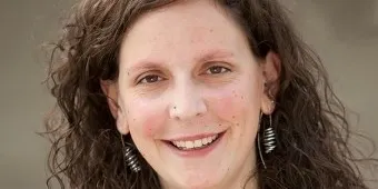 Sílvia Iscla, nova regidora de l'Ajuntament de la Seu