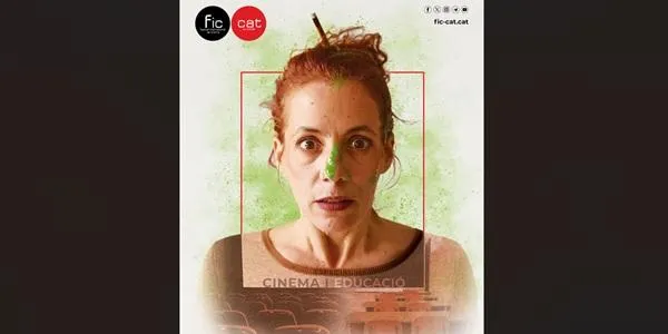 Comença el 17è FIC-CAT a Roda de Berà