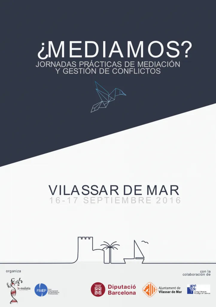 PosterCas