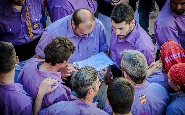 Foto: Lins Griñó