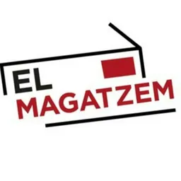 El Magatzem del 25/3/2020 - episode art