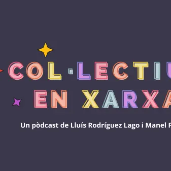 COL.LECTIUS EN XARXA