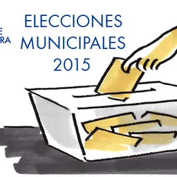 Pleno sueldos concejales Ayuntamiento de Utrera (21-07-15) - episode art