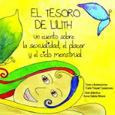 Dimarts 16 d’abril…