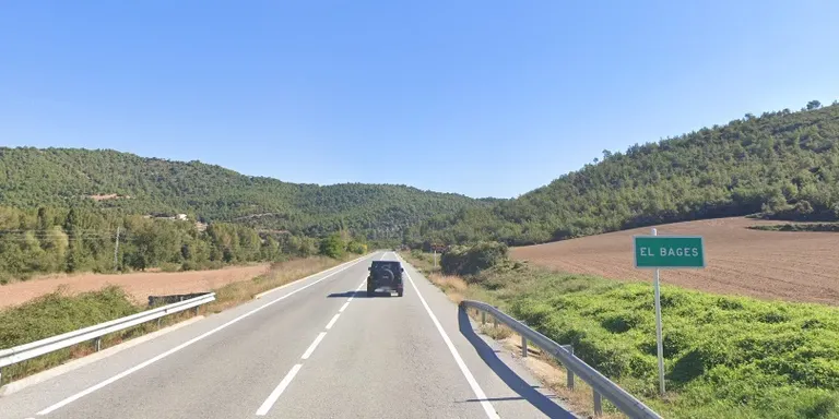 El Procicat aixeca el confinament comarcal i confirma la lliure circulació per tot Catalunya a partir de dilluns
