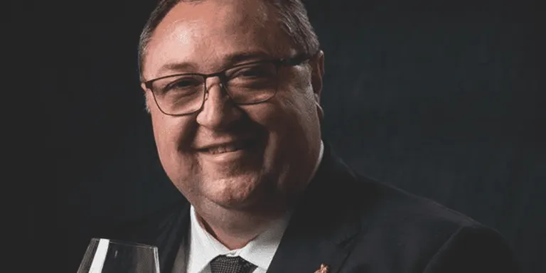 Toni Albiol reivindica més presència del seu projecte vitivinícola a Esparreguera després de rebre el Gla d’Or 2026