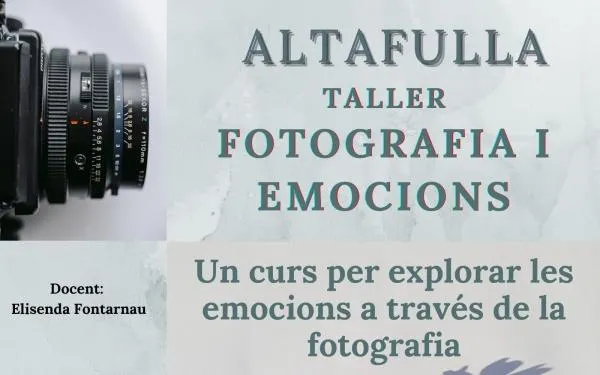 Foto: Ajuntament d'Altafulla