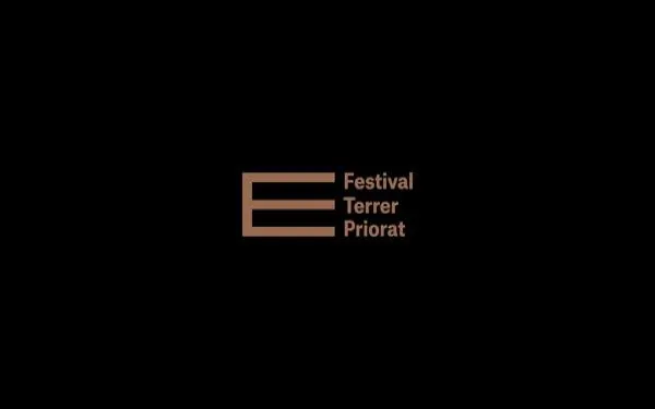Foto: Festival Terrer del Priorat