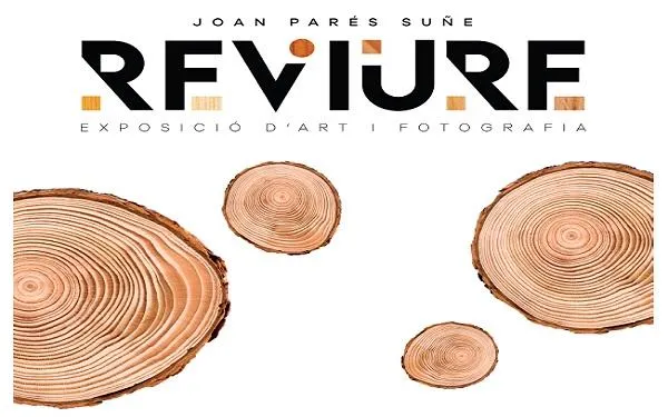 Foto: Ajuntament de Torredembarra