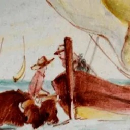 La Xefla del 20/10/2026 - episode art