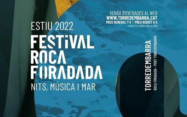 Foto: Ajuntament de Torredembarra