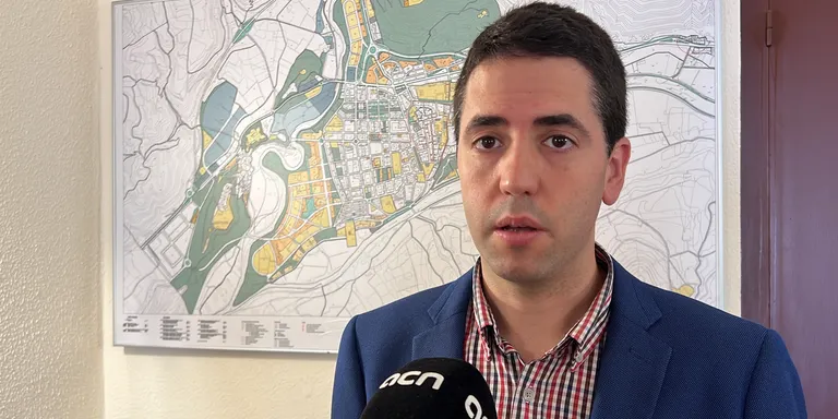La Seu d'Urgell prioritza la residència per a la gent gran per garantir la inversió de 3 MEUR compromesa per l'Estat