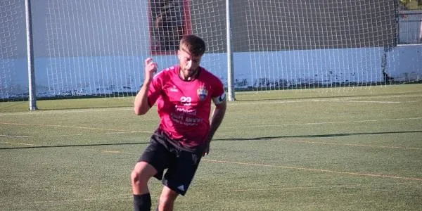 El Creixell cau davant el Morell ‘B’ i deixa escapar l’oportunitat d’igualar a punts amb el 4t classificat (3-1)