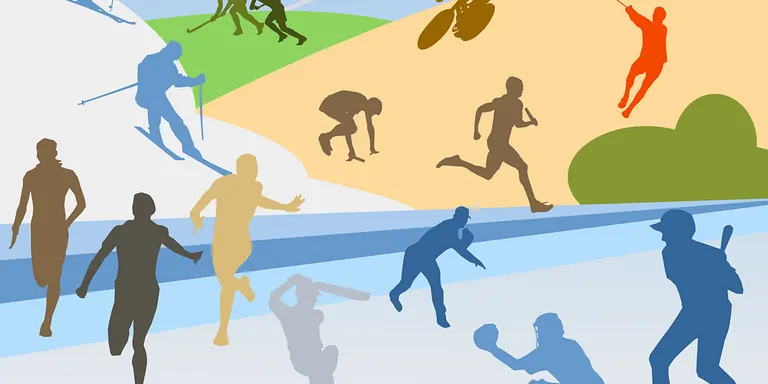 L’Ajuntament obre el termini de sol•licitud de subvencions per a les entitats esportives